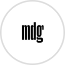 Mdg USA